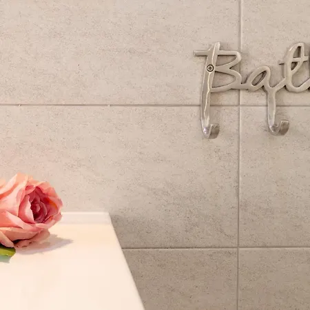 Alguerhome Casa Bianca Apartamento Alguer