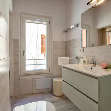 Alguerhome Casa Bianca * Alghero