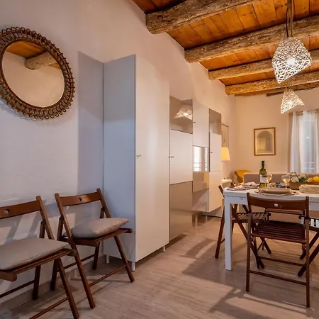 Alguerhome Casa Bianca