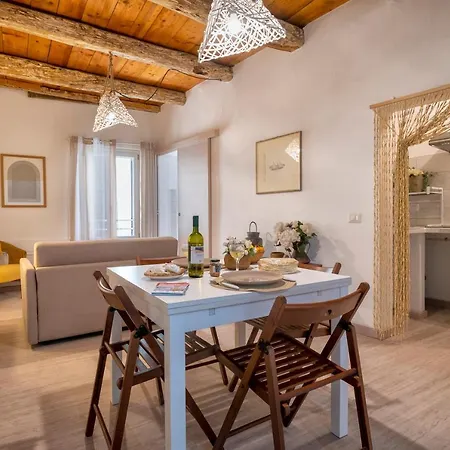 Alguerhome Casa Bianca